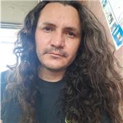 Magister en español como lengua extranjera